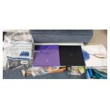 COLLEGIATE CAP AND GOWNS