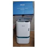 LEVOIT HUMIDIFIER