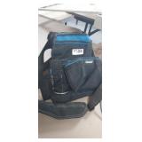 TOOL BELT