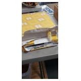 8 1/2 X 11 CARD STOCK