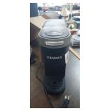 KEURIG K-CUP COFFEE MAKER