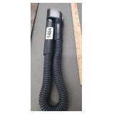 BLACK & DECKER SNAKE LIGHT