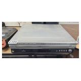 (2) DVD/CD/MP3 PLAYERS