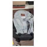 NORTH FACE BACKPACK
