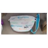 CHAMPION FANNY PACK