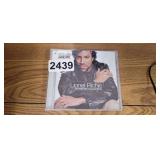 LIONEL RICHIE CD