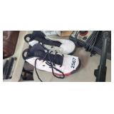JORDAN SHOES SIZE 3Y