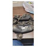 MONTANA WEST BACKPACK