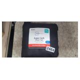 TWIN/ TWIN XL SHEET SET