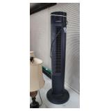LASKO TOWER FAN