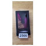 RESIN MONEY/CARD HOLDER