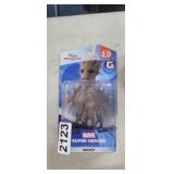 GROOT FIGURE (NIP)