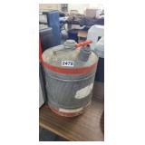 GAS CAN