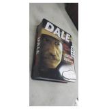 DALE EARNHARDT 6 DISC COLLECTIBLE TIN SET