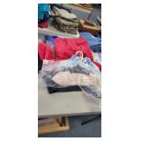 GIRLS CLOTHES/ COSTUMES/ DRESSES