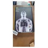 TUPAC BIOGRAPHY