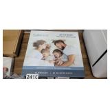 QUEEN SIZE MATRESS PROTECTOR