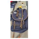 STEVE MADDEN BACKPACK