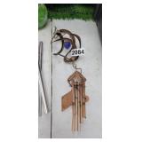 WINDCHIMES