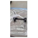 ONE PIECE SCOPE MOUNT