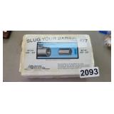 SLUG YOUR BARREL KIT