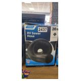 20FT RV SEWER HOSE
