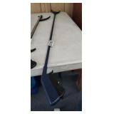 GRABBER, PICKER UPPER