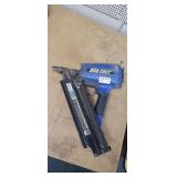 DUA FAST  AIR STRIP NAILER