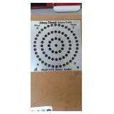 JOHNNY STEWART GAME CALLS