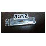 LEATHERMAN MULTITOOL