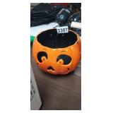 HALLOWEEN BOWL