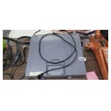 SMITH CORONA ELECTRIC TYPEWRITER