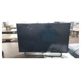ELEMENT 32"  FLAT SCREEN TELEVISION