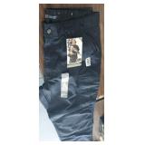 5.11 TACTICAL PANTS, SIZE X-LARGE, NWT
