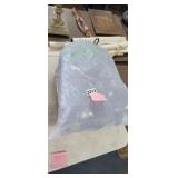 BAF FULL OF BOYS CLOTHING