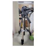 VELBON 7000 TRIPOD
