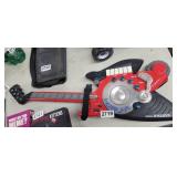 GUITAR MIXER TOY