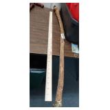 WALKING STICK