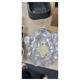 WILTON CLOWN CAKE PAN