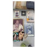 ELVIS PRESLEY COLLECTION