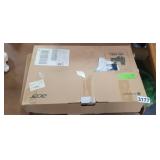 ACER LAPTOP (WE DO NOT KNOW ABOUT IT.)