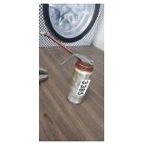 VINTAGE PUMP SPRAYER