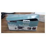 OZARK TRAIL INFLATOR