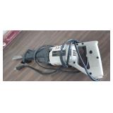 ELECTRIC RECIPROCATING SAW