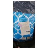 96' PICNIC TABLE AND BENCH COVER