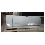 SILHOUETTE CAMEO ELECTRONIC CUTTING TOOL