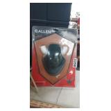 ALLEN GAME MOUNT, NIP