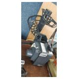 SKLZ SOFT TOSS BASEBALL PITCHING & FIELDING TRAINR