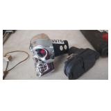 SKULL HITCH COVER AND WIRING HARNESS