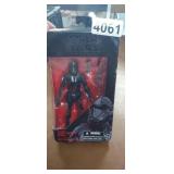 STAR WARS DEATH TROOPER, NIP